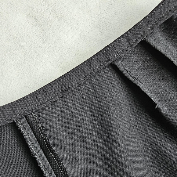 Chanel wide leg pants - Picture 9 of 13